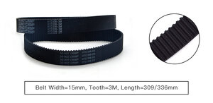 H7c080a61c8bf4899b86407ce30f2a03al.jpg (423 просмотра) <a class='original' href='./download/file.php?id=203892&mode=view' target=_blank>Загрузить оригинал (171.37 КБ)</a>