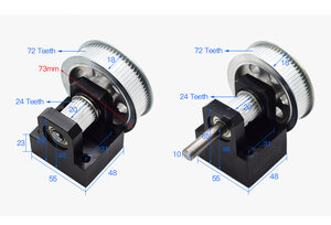 H9be3efdc0dac40e398d34cb1e76acf0bV.jpg (423 просмотра) <a class='original' href='./download/file.php?id=203893&mode=view' target=_blank>Загрузить оригинал (264.21 КБ)</a>