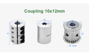 H389e7f301cc14fdbba60e27aabd6d057c.jpg (423 просмотра) <a class='original' href='./download/file.php?id=203894&mode=view' target=_blank>Загрузить оригинал (149.68 КБ)</a>