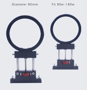 Ha5e7cb3787754c1aae8142869e6bbc7ce.jpg (423 просмотра) <a class='original' href='./download/file.php?id=203895&mode=view' target=_blank>Загрузить оригинал (117.28 КБ)</a>
