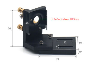 Ha103dc843c294954a493026998ba8babs.jpg (423 просмотра) <a class='original' href='./download/file.php?id=203896&mode=view' target=_blank>Загрузить оригинал (179.19 КБ)</a>