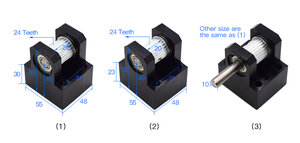 Hb73a0c93fc624c03b575262c6787ec8dz.jpg (423 просмотра) <a class='original' href='./download/file.php?id=203897&mode=view' target=_blank>Загрузить оригинал (178.72 КБ)</a>