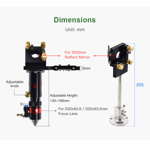 Hba8ca612535242e09fbef17f1d0f5eead.jpg (423 просмотра) <a class='original' href='./download/file.php?id=203898&mode=view' target=_blank>Загрузить оригинал (196.77 КБ)</a>