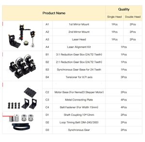 Hd60451896c484e948b740556c21deb33H.jpg (423 просмотра) <a class='original' href='./download/file.php?id=203899&mode=view' target=_blank>Загрузить оригинал (219.02 КБ)</a>