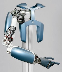 рука робота, современный прототип (16477 просмотров) <a class='original' href='./download/file.php?id=2039&mode=view' target=_blank>Загрузить оригинал (67.63 КБ)</a>