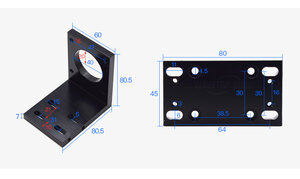 Hf789958b1d6644b18479a7b9985e8373D.jpg (423 просмотра) <a class='original' href='./download/file.php?id=203900&mode=view' target=_blank>Загрузить оригинал (170.92 КБ)</a>