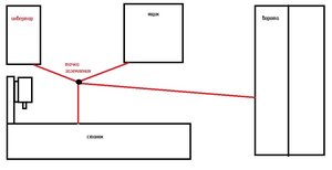 Земля.jpg (334 просмотра) <a class='original' href='./download/file.php?id=203901&mode=view' target=_blank>Загрузить оригинал (46.92 КБ)</a>