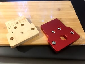 carriage_B.jpg (1062 просмотра) <a class='original' href='./download/file.php?id=203902&mode=view' target=_blank>Загрузить оригинал (133.11 КБ)</a>