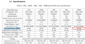 01.png (1052 просмотра) <a class='original' href='./download/file.php?id=203903&mode=view' target=_blank>Загрузить оригинал (131.18 КБ)</a>