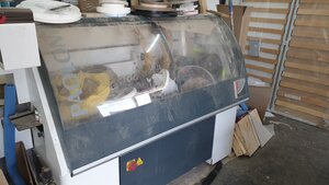 20220701_142912.jpg (2718 просмотров) <a class='original' href='./download/file.php?id=203904&mode=view' target=_blank>Загрузить оригинал (2.23 МБ)</a>