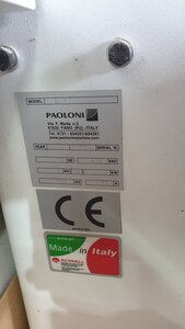 20220701_142922.jpg (2710 просмотров) <a class='original' href='./download/file.php?id=203905&mode=view' target=_blank>Загрузить оригинал (2.34 МБ)</a>