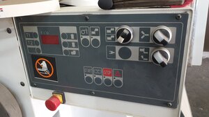 20220701_142931.jpg (2721 просмотр) <a class='original' href='./download/file.php?id=203906&mode=view' target=_blank>Загрузить оригинал (2.44 МБ)</a>