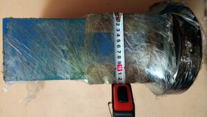 8bb829a3-36b2-48e8-8513-f8b7b92d7e88.jpg (2481 просмотр) <a class='original' href='./download/file.php?id=203907&mode=view' target=_blank>Загрузить оригинал (70.42 КБ)</a>