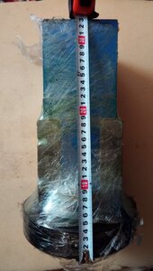 642fe323-cc1f-484a-ba0a-6ef4d9a89176.jpg (2481 просмотр) <a class='original' href='./download/file.php?id=203909&mode=view' target=_blank>Загрузить оригинал (67.57 КБ)</a>