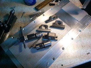 img_20131101_141022_474.jpg (4010 просмотров) <a class='original' href='./download/file.php?id=20391&mode=view' target=_blank>Загрузить оригинал (134.71 КБ)</a>