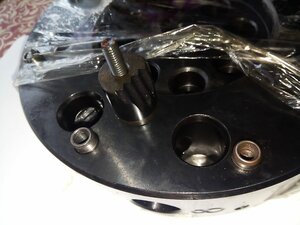 ce0e5f86-d944-4e22-bf1b-f80d7407f09b.jpg (2481 просмотр) <a class='original' href='./download/file.php?id=203912&mode=view' target=_blank>Загрузить оригинал (139.36 КБ)</a>