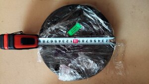 f44f6c0a-3868-41e6-ad6b-936d058eaab7.jpg (2481 просмотр) <a class='original' href='./download/file.php?id=203913&mode=view' target=_blank>Загрузить оригинал (72.95 КБ)</a>