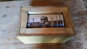 f47e3c7e-bf44-4628-b260-82391a88cb26.jpg (2496 просмотров) <a class='original' href='./download/file.php?id=203914&mode=view' target=_blank>Загрузить оригинал (124.61 КБ)</a>