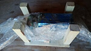 fe0b7c61-458b-4ea2-9297-4b087e7bc889.jpg (2481 просмотр) <a class='original' href='./download/file.php?id=203915&mode=view' target=_blank>Загрузить оригинал (128.03 КБ)</a>