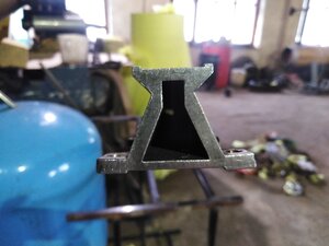 Не могу найти, станок после возгорания и профиль отпущен гнёт я как пластилин. (3032 просмотра) <a class='original' href='./download/file.php?id=203916&mode=view' target=_blank>Загрузить оригинал (2.39 МБ)</a>