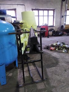 IMG_20220702_074057.jpg (3030 просмотров) <a class='original' href='./download/file.php?id=203917&mode=view' target=_blank>Загрузить оригинал (2.75 МБ)</a>