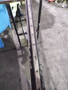 IMG_20220702_074041.jpg (3040 просмотров) <a class='original' href='./download/file.php?id=203918&mode=view' target=_blank>Загрузить оригинал (2.78 МБ)</a>