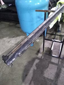 IMG_20220702_074049.jpg (3040 просмотров) <a class='original' href='./download/file.php?id=203919&mode=view' target=_blank>Загрузить оригинал (2.78 МБ)</a>