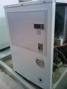 IMG_20131101_101636.jpg (3823 просмотра) <a class='original' href='./download/file.php?id=20392&mode=view' target=_blank>Загрузить оригинал (1.73 МБ)</a>