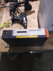 IMG_20220630_113358.jpg (2200 просмотров) <a class='original' href='./download/file.php?id=203920&mode=view' target=_blank>Загрузить оригинал (2.65 МБ)</a>