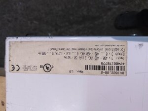 IMG_20220630_113505.jpg (2341 просмотр) <a class='original' href='./download/file.php?id=203921&mode=view' target=_blank>Загрузить оригинал (2.37 МБ)</a>