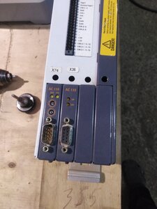 IMG_20220630_113404.jpg (2200 просмотров) <a class='original' href='./download/file.php?id=203922&mode=view' target=_blank>Загрузить оригинал (2.52 МБ)</a>