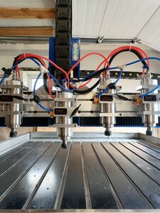 IMG_20220623_152040.jpg (1978 просмотров) <a class='original' href='./download/file.php?id=203923&mode=view' target=_blank>Загрузить оригинал (3.61 МБ)</a>