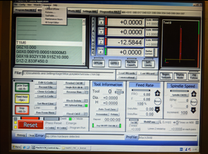 Screenshot_20220702-150830~2.png (1323 просмотра) <a class='original' href='./download/file.php?id=203926&mode=view' target=_blank>Загрузить оригинал (1.31 МБ)</a>