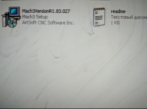 Screenshot_20220702-150837~2.png (1323 просмотра) <a class='original' href='./download/file.php?id=203927&mode=view' target=_blank>Загрузить оригинал (958.09 КБ)</a>