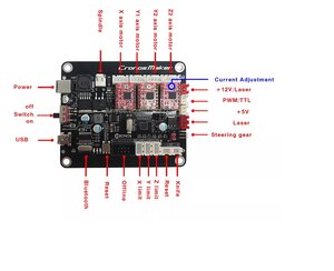 Безымянный.jpg (5703 просмотра) <a class='original' href='./download/file.php?id=203928&mode=view' target=_blank>Загрузить оригинал (161.34 КБ)</a>