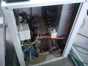 IMG_20131101_101605.jpg (3823 просмотра) <a class='original' href='./download/file.php?id=20393&mode=view' target=_blank>Загрузить оригинал (1.52 МБ)</a>