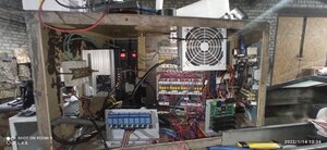 IMG_20220114_133453.jpg (2540 просмотров) <a class='original' href='./download/file.php?id=203931&mode=view' target=_blank>Загрузить оригинал (1.55 МБ)</a>