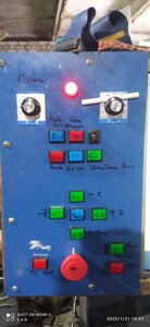 IMG_20220121_105703.jpg (2544 просмотра) <a class='original' href='./download/file.php?id=203932&mode=view' target=_blank>Загрузить оригинал (1.86 МБ)</a>