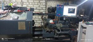 IMG_20220117_161250.jpg (2540 просмотров) <a class='original' href='./download/file.php?id=203933&mode=view' target=_blank>Загрузить оригинал (2.3 МБ)</a>