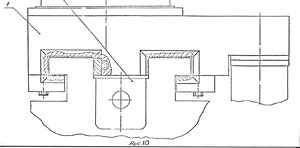IMG_20220629_103740   sads.jpg (1724 просмотра) <a class='original' href='./download/file.php?id=203934&mode=view' target=_blank>Загрузить оригинал (135.12 КБ)</a>