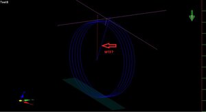 impellercam2_1.JPG (1295 просмотров) <a class='original' href='./download/file.php?id=203936&mode=view' target=_blank>Загрузить оригинал (58.47 КБ)</a>