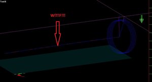 impellercam2_3.JPG (1297 просмотров) <a class='original' href='./download/file.php?id=203937&mode=view' target=_blank>Загрузить оригинал (59.99 КБ)</a>