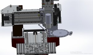 sdTx6UE_RjdWuJRgfcX7UgF6Yyov60OLJCzzh7xAsxLBpveDpBAUWj3W6lzWobub-brTQk9c7Ps2gYwJmWoO292-.jpg (6291 просмотр) <a class='original' href='./download/file.php?id=203939&mode=view' target=_blank>Загрузить оригинал (336.46 КБ)</a>