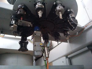 IMG_20131101_102519.jpg (3822 просмотра) <a class='original' href='./download/file.php?id=20394&mode=view' target=_blank>Загрузить оригинал (1.34 МБ)</a>