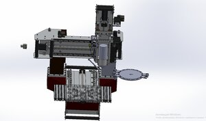 a8G16w2M9ODHOGUUuoce5Z1r07C3QXP2kciDf_lJjQv20O017xFvLkJH-1FCMwVYbDeUYF3AfEKLZMnSkRLFyNu2.jpg (6291 просмотр) <a class='original' href='./download/file.php?id=203940&mode=view' target=_blank>Загрузить оригинал (231.96 КБ)</a>