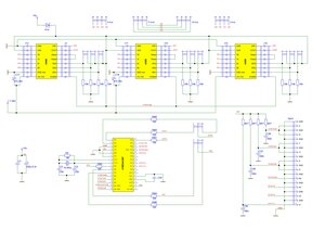 CRONOS~1.JPG (5620 просмотров) <a class='original' href='./download/file.php?id=203942&mode=view' target=_blank>Загрузить оригинал (731.45 КБ)</a>