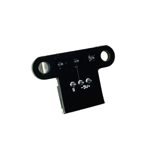 конце.jpg (5602 просмотра) <a class='original' href='./download/file.php?id=203943&mode=view' target=_blank>Загрузить оригинал (135.71 КБ)</a>