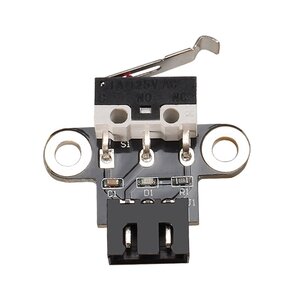 1.jpg (5601 просмотр) <a class='original' href='./download/file.php?id=203944&mode=view' target=_blank>Загрузить оригинал (77.36 КБ)</a>