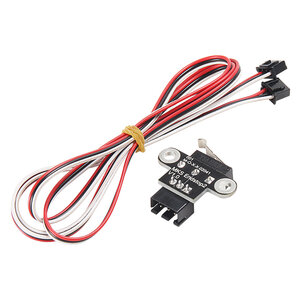 2.jpg (5601 просмотр) <a class='original' href='./download/file.php?id=203945&mode=view' target=_blank>Загрузить оригинал (143.29 КБ)</a>