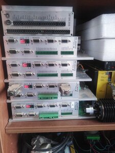 16569166811952588871151865700291.jpg (2073 просмотра) <a class='original' href='./download/file.php?id=203946&mode=view' target=_blank>Загрузить оригинал (3.17 МБ)</a>